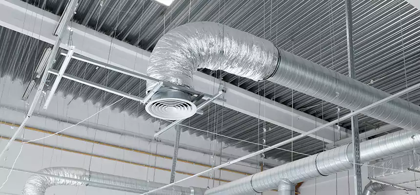 Our Dryer Vent Hose Replacement Services in Chula Vista, CA