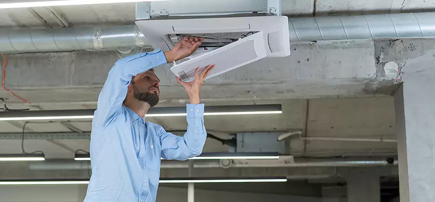 Our Dryer Vent Washing Service Services in Chula Vista, CA