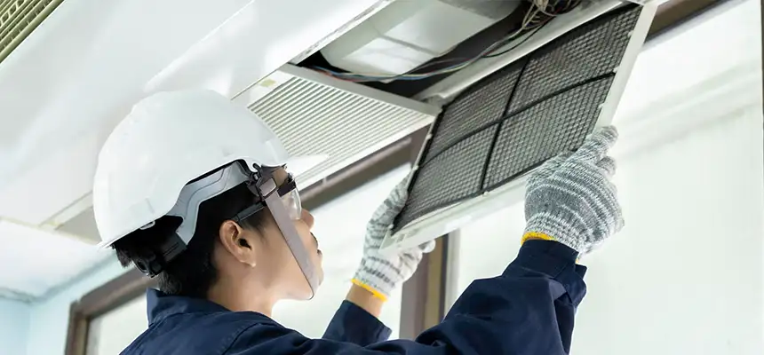 Our Lint Trap Cleaning Service Services in Chula Vista, CA