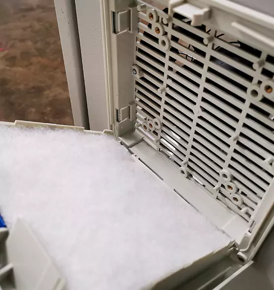 Professional Air Duct Expansion Solutions in Chula Vista, CA