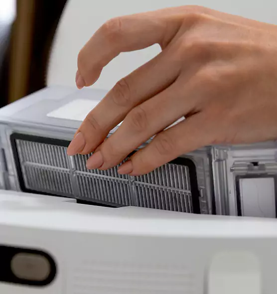  Professional Dryer Vent Lint Filter Cleaning in Chula Vista, CA