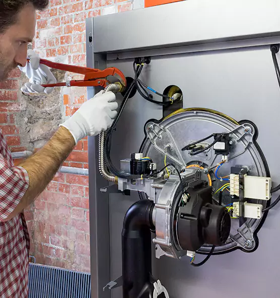 Advanced Repair Dryer Vent Hose in Chula Vista, CA