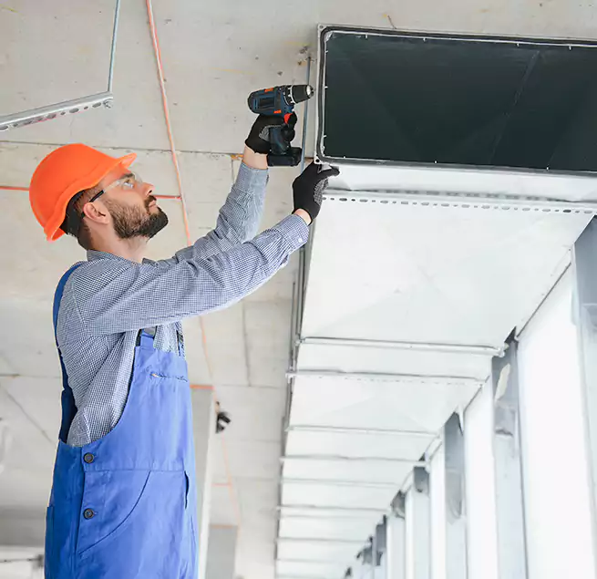 Why Homeowners & Businesses Trust Us in Chula Vista, CA?