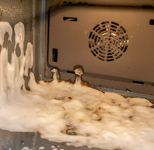 Why Homeowners & Businesses Trust Us in Chula Vista, CA?