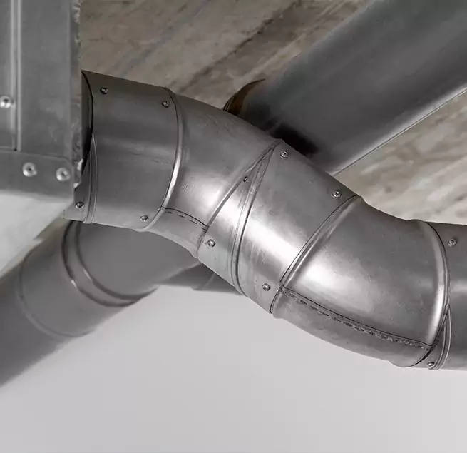 Why Homeowners & Businesses Trust Us in Chula Vista, CA?