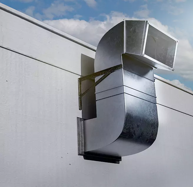 Why Homeowners & Businesses Trust Us in Chula Vista, CA?