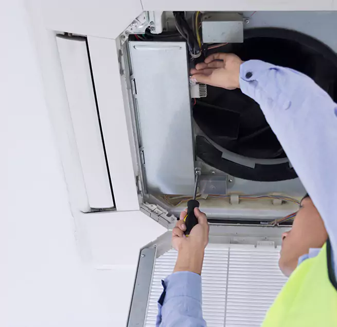 Why Homeowners & Businesses Trust Us Chula Vista, CA?