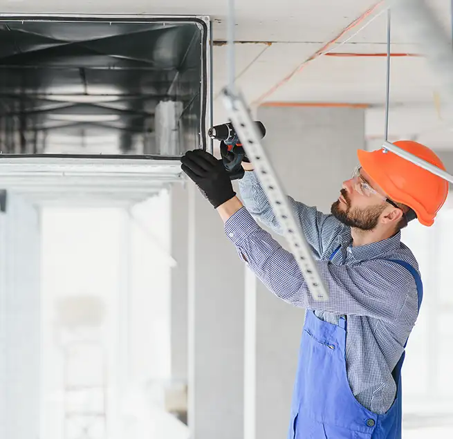 Why Homeowners & Businesses Trust Us in Chula Vista, CA?