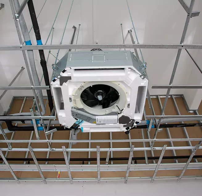 Why Homeowners & Businesses Trust Us in Chula Vista, CA?