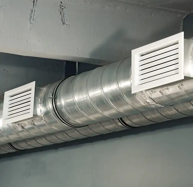 Why Homeowners Businesses Trust Us in Chula Vista, CA