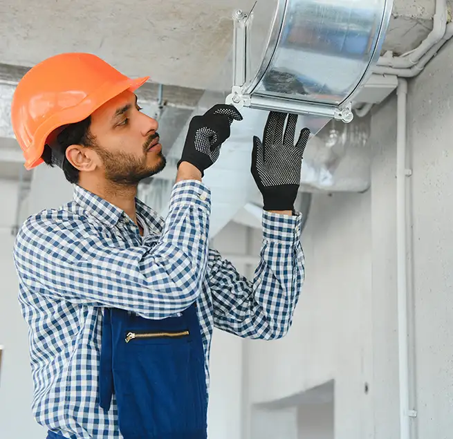 Why Homeowners & Businesses Trust Us in Chula Vista, CA?