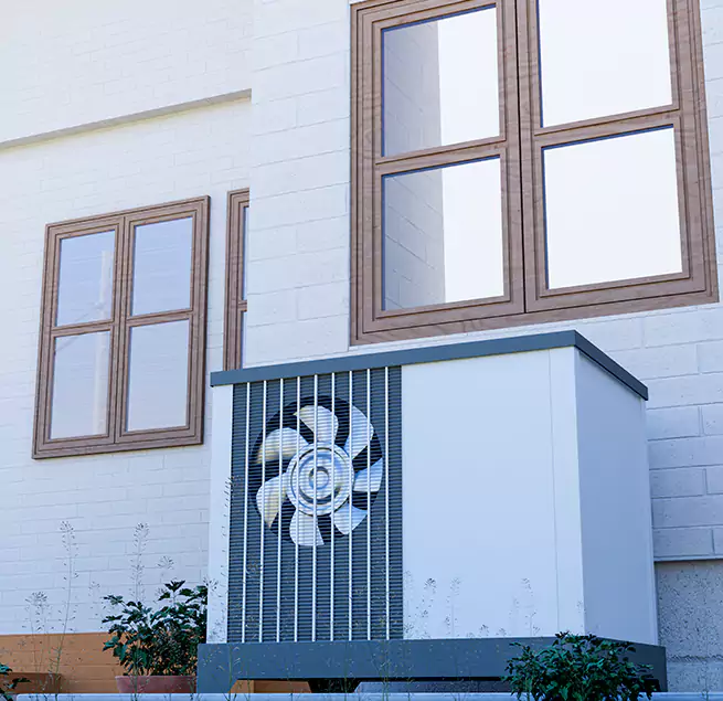 Why Homeowners & Businesses Trust Us in Chula Vista, CA?