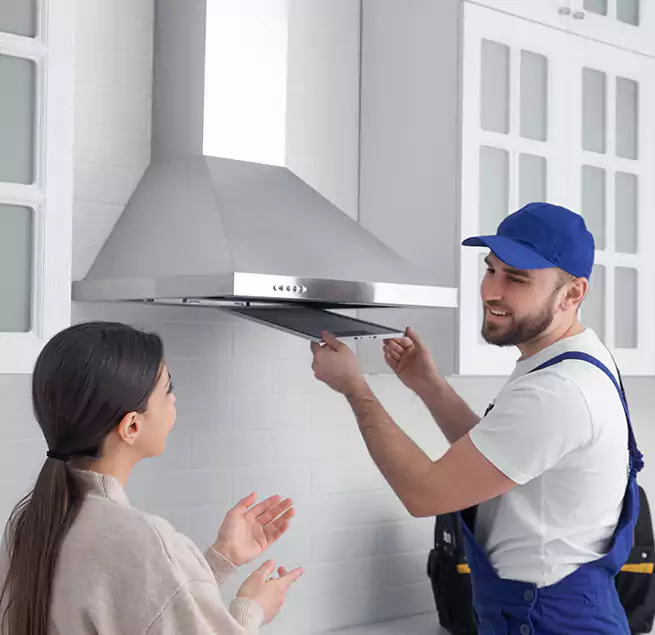  Why Homeowners & Businesses Trust Us in Chula Vista, CA?