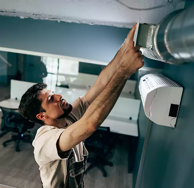 Why Homeowners & Businesses Trust Us in Chula Vista, CA?