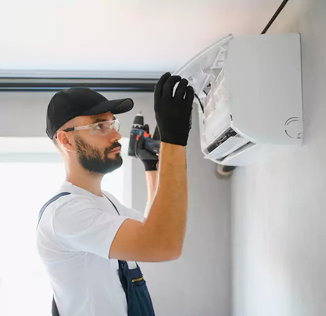 Why Homeowners & Businesses Trust Us in Chula Vista, CA