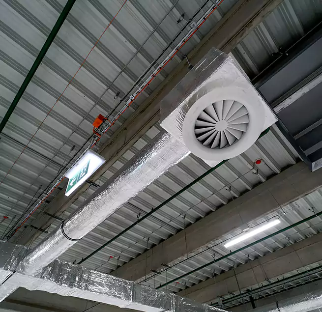 Why Homeowners & Businesses Trust Us in Chula Vista, CA