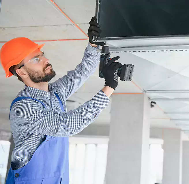 Why Homeowners & Businesses Trust Us in Chula Vista, CA?