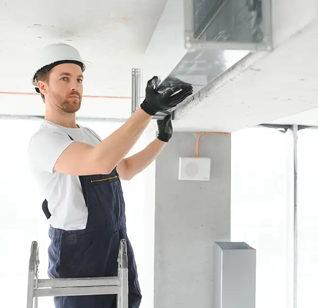 Why Homeowners & Businesses Trust Us in Chula Vista, CA?