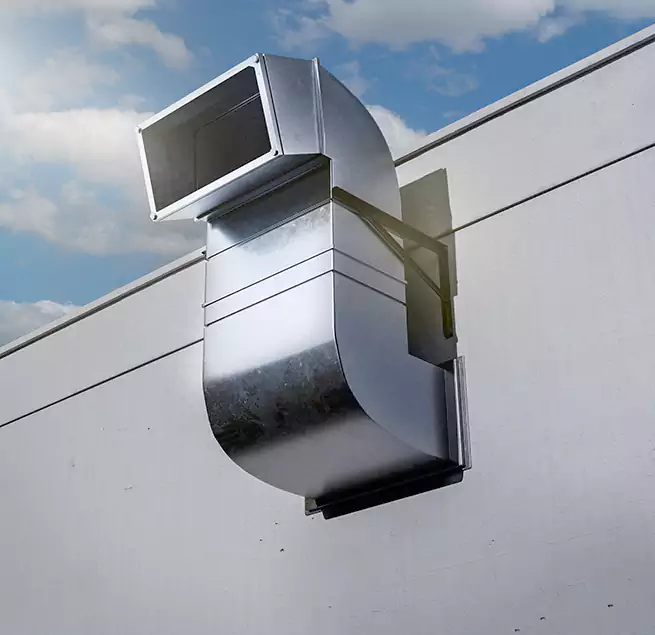 Why Homeowners & Businesses Trust Us Chula Vista, CA