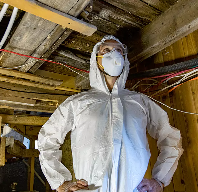 Why Homeowners & Businesses Trust Us in Chula Vista, CA?