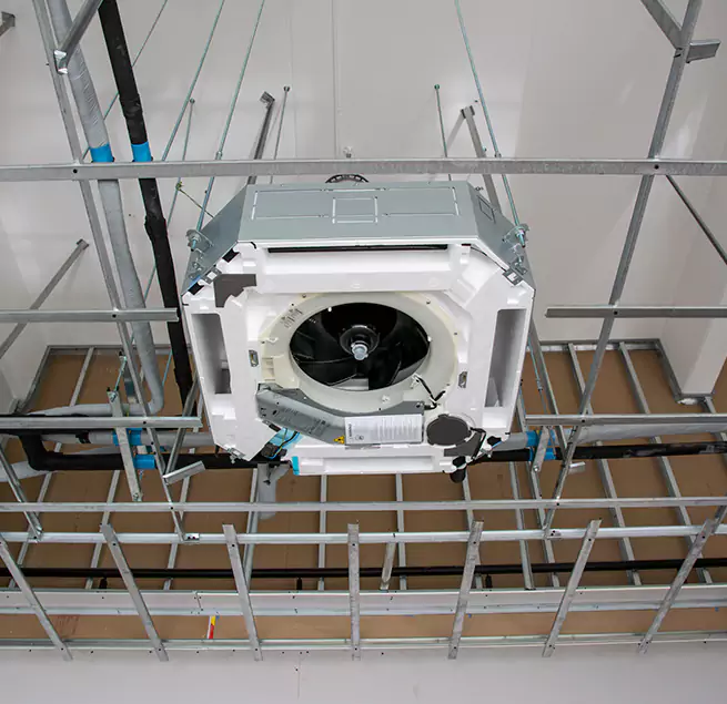 Why Homeowners & Businesses Trust Us Chula Vista, CA?