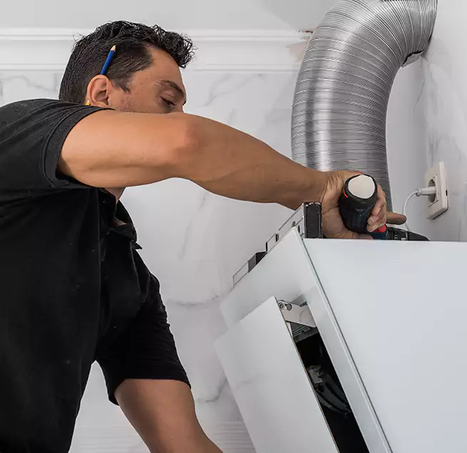 Why Homeowners Businesses Trust Us Chula Vista, CA