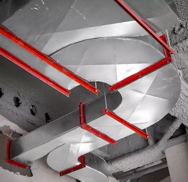  Why Homeowners & Businesses Trust Us Chula Vista, CA?