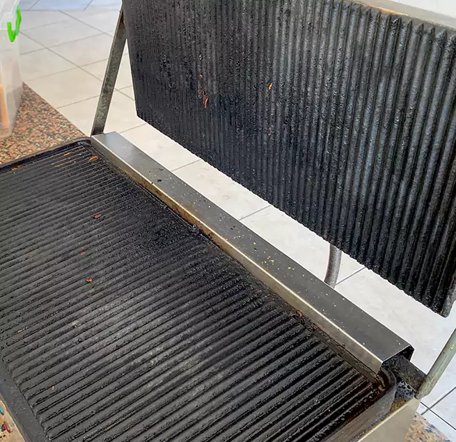 Why Homeowners & Businesses Trust Us in Chula Vista, CA?